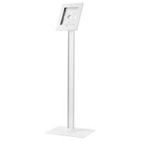 iPad&reg; Holder Mukwa Safety Services