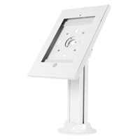 iPad&reg; Holder Mukwa Safety Services