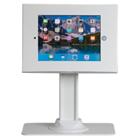 iPad&reg; Holder Mukwa Safety Services