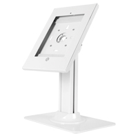 iPad&reg; Holder Mukwa Safety Services
