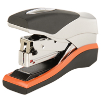 Swingline&reg; Optima&reg; 40 Compact Stapler Mukwa Safety Services
