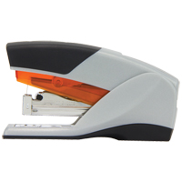 Swingline&reg; Optima&reg; 25 Compact Stapler Mukwa Safety Services