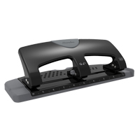 Swingline&reg; SmartTouch 3-Hole Punch Mukwa Safety Services