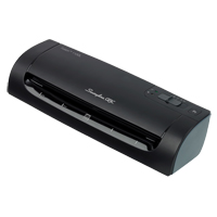 Laminators & Accessories