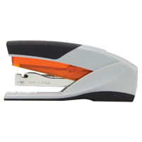 Swingline&reg; Optima&reg; 25 Stapler Mukwa Safety Services