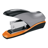 Swingline&reg; Optima&reg; 70 Stapler Mukwa Safety Services
