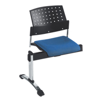 Sonic Beam Seat Mukwa Safety Services