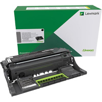 Printer Imaging Unit Mukwa Safety Services