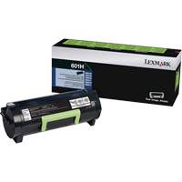 High-Yield Toner Cartridge Mukwa Safety Services