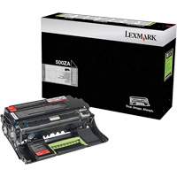 Printer Imaging Unit Mukwa Safety Services