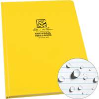 Carnets & bloc-notes