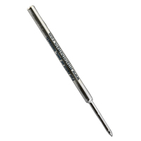 Pens