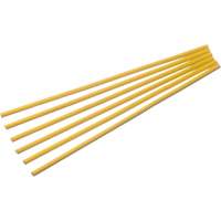 Recharge pour marqueur m&eacute;canique PRO Markal Mukwa Safety Services