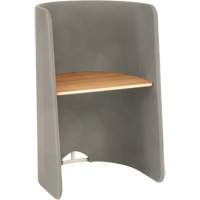 Roam Touchdown Workstation Mukwa Safety Services