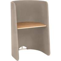 Roam Touchdown Workstation Mukwa Safety Services