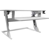 Workstations & Desks