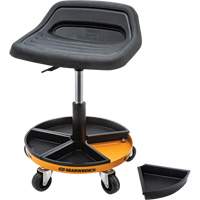 Mobile Mechanics Seat Mukwa Safety Services