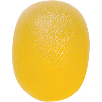 Œuf en gel pour exercice de la main Mukwa Safety Services