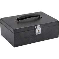 Security Boxes