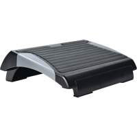 Adjustable Footrest Mukwa Safety Services