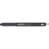 InkJoy Gel Pen Mukwa Safety Services