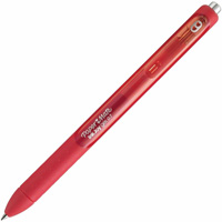 InkJoy Gel Pen Mukwa Safety Services