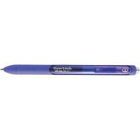 InkJoy Gel Pen Mukwa Safety Services