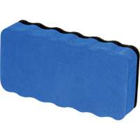 Presentation Boards & Accessories