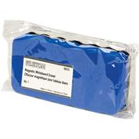 Whiteboard Eraser Mukwa Safety Services