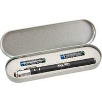 Laser Pointer Mukwa Safety Services
