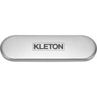 Laser Pointer Mukwa Safety Services