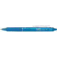 Frixion Point Clicker Pen Mukwa Safety Services