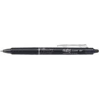 Frixion Point Clicker Pen Mukwa Safety Services