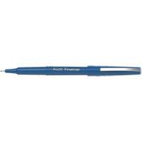 Fineliner Pen Mukwa Safety Services