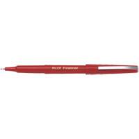 Fineliner Pen Mukwa Safety Services
