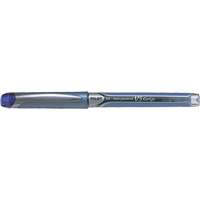 Stylo Hi-Tecpoint Grip, Bleu, 0,5 mm Mukwa Safety Services