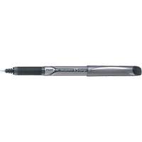 Stylo Hi-Tecpoint Grip, Noir, 0,5 mm Mukwa Safety Services