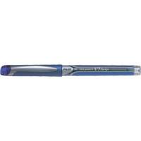 Stylo Hi-Tecpoint Grip, Bleu, 0,7 mm Mukwa Safety Services