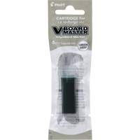 Vboard Master White Board Marker Refill, Green Mukwa Safety Services