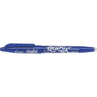 Stylo &agrave; bille roulante Frixion Mukwa Safety Services