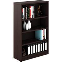 Newland Bookcase Mukwa Safety Services