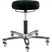 Tabouret Soudage OmniStool Mukwa Safety Services