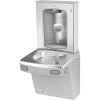 Distributeurs d'eau & remplisseurs de bouteilles VersaFiller Mukwa Safety Services