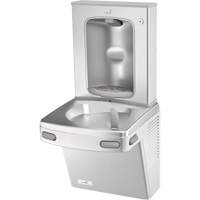 Distributeurs d'eau & remplisseurs de bouteilles VersaFiller Mukwa Safety Services