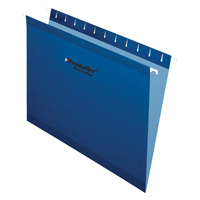 Reversaflex&reg; Hanging File Folder Mukwa Safety Services