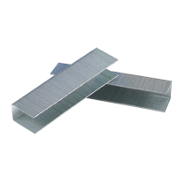 Heavy-Duty 390 Staples Mukwa Safety Services