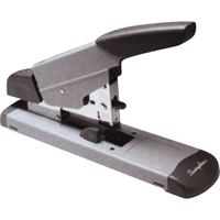 Heavy-Duty 390 Staplers Mukwa Safety Services