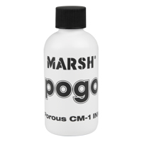 Pochoirs pogo Mukwa Safety Services