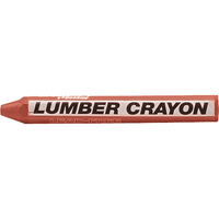 Crayons Lumber -50° &agrave; 150°F Mukwa Safety Services