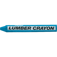 Crayons Lumber -50° &agrave; 150°F Mukwa Safety Services